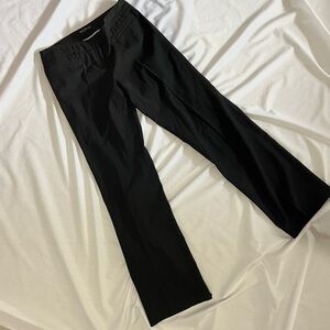 Dalia Collection DRESS PANT• size 2• modern fit